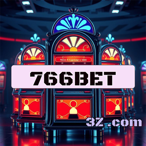 Baixar jogos emocionantes na 766 bet é irresistível!
