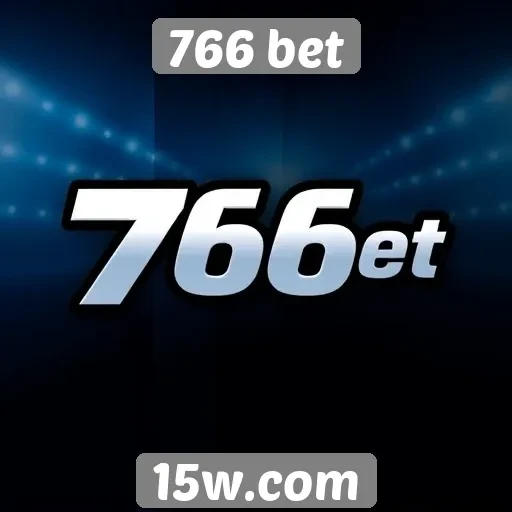 Análise sobre os jogos disponíveis no site 766 bet