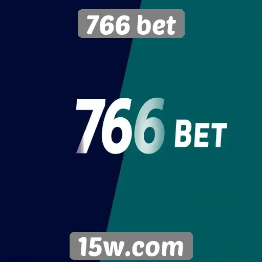 Funcionalidades inovadoras do 766 bet em 2026