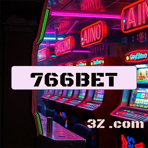 Experimente Jogos Incríveis no Site 766 Bet