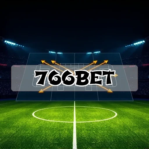 766 bet Jogos Ao Vivo