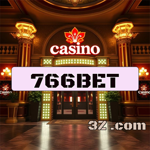 Login Criativo no 766 Bet: Uma Experiência de Apostas Única