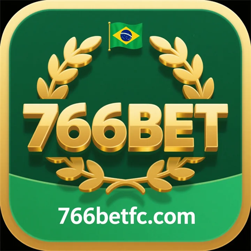 766 bet