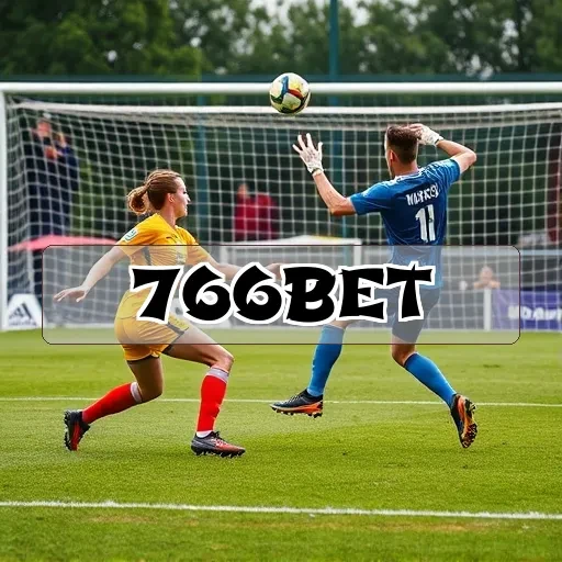 766 bet Área do Membro
