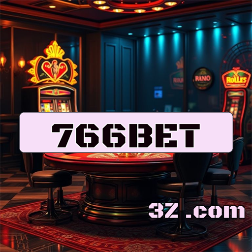 Recursos Pagos que Encantam no Site 766 Bet