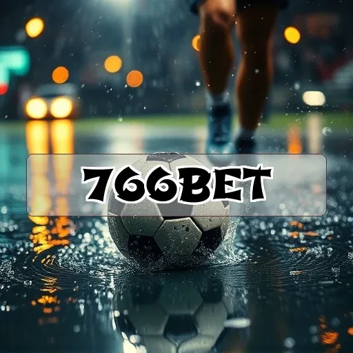 766 bet Casino Poker