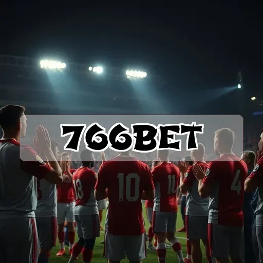 766 bet Roleta Online