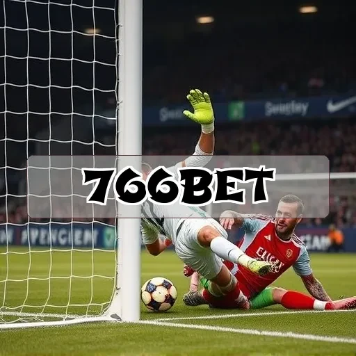 766 bet Jogos de Mesa