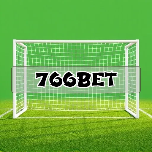 766 bet Dicas de Aposta